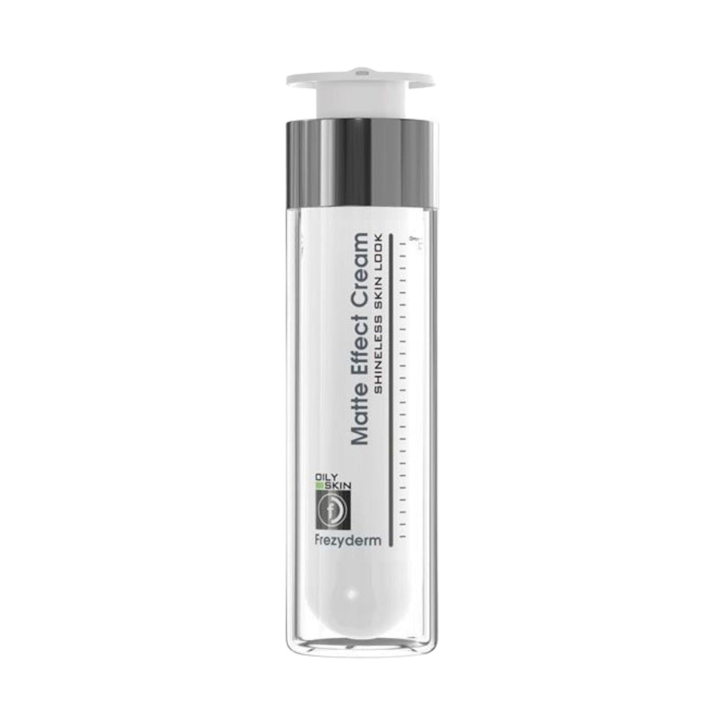 Frezyderm Matte Effect Cream 50ml - MELIA PHARMACY - MELIA PHARMACY
