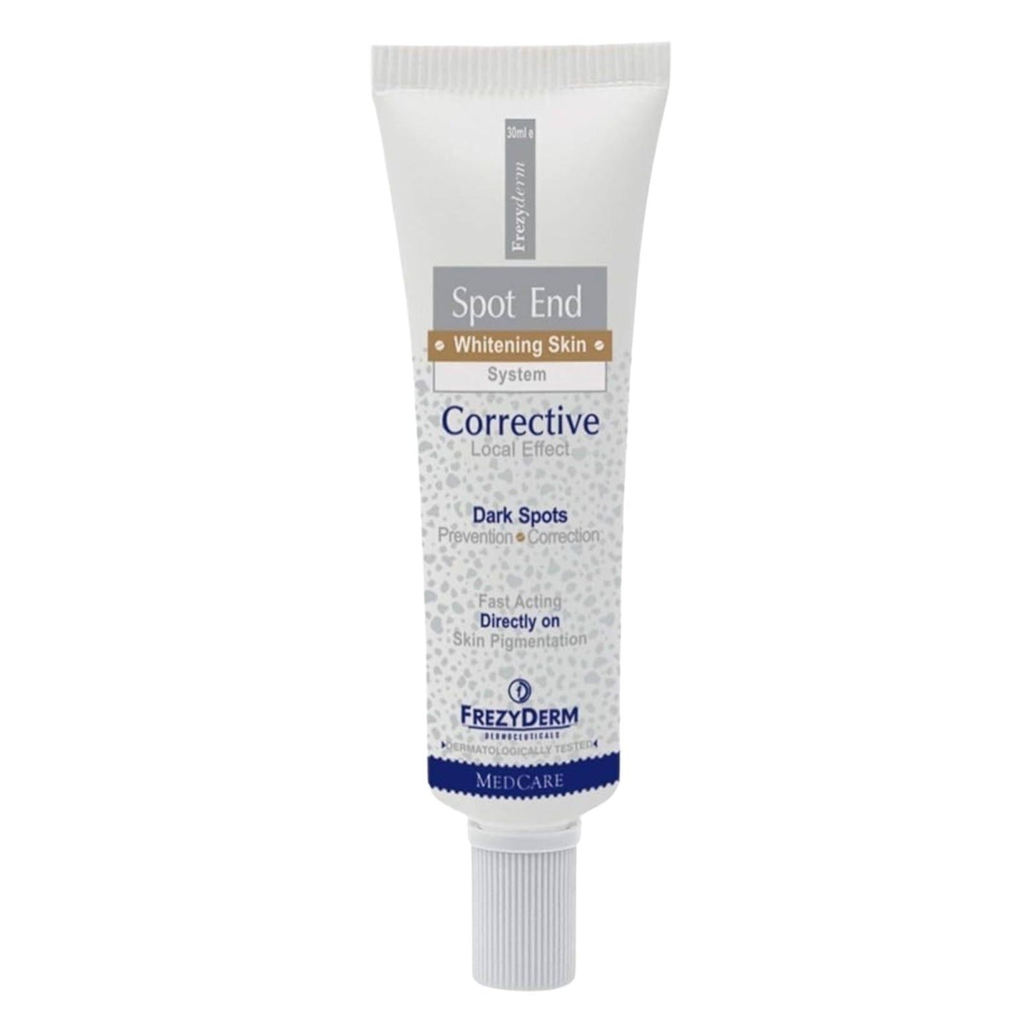 Frezyderm Spot End Corrective 30ml - MELIA PHARMACY - MELIA PHARMACY