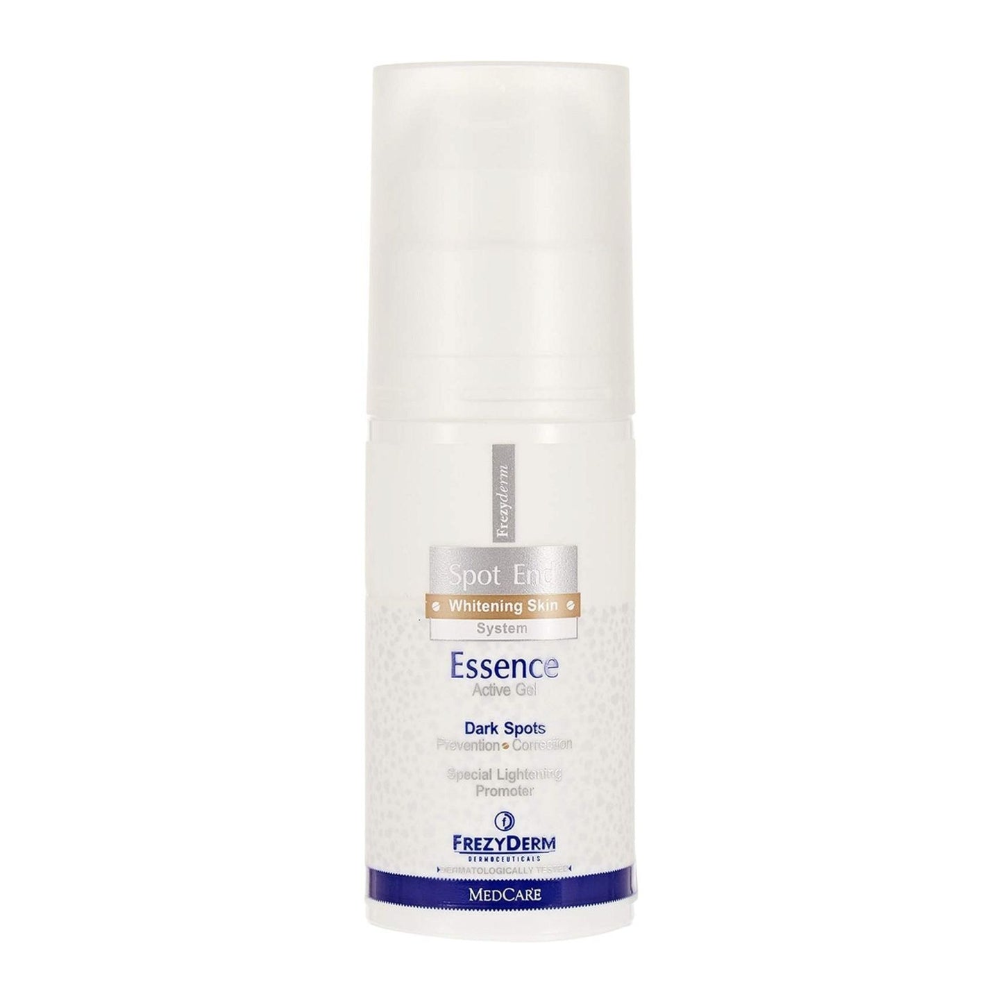 Frezyderm Spot End Essence 50ml - MELIA PHARMACY - MELIA PHARMACY
