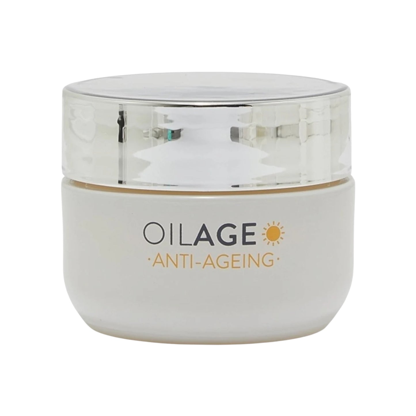 Dermedic Oilage Nourishing Day Cream 50Ml