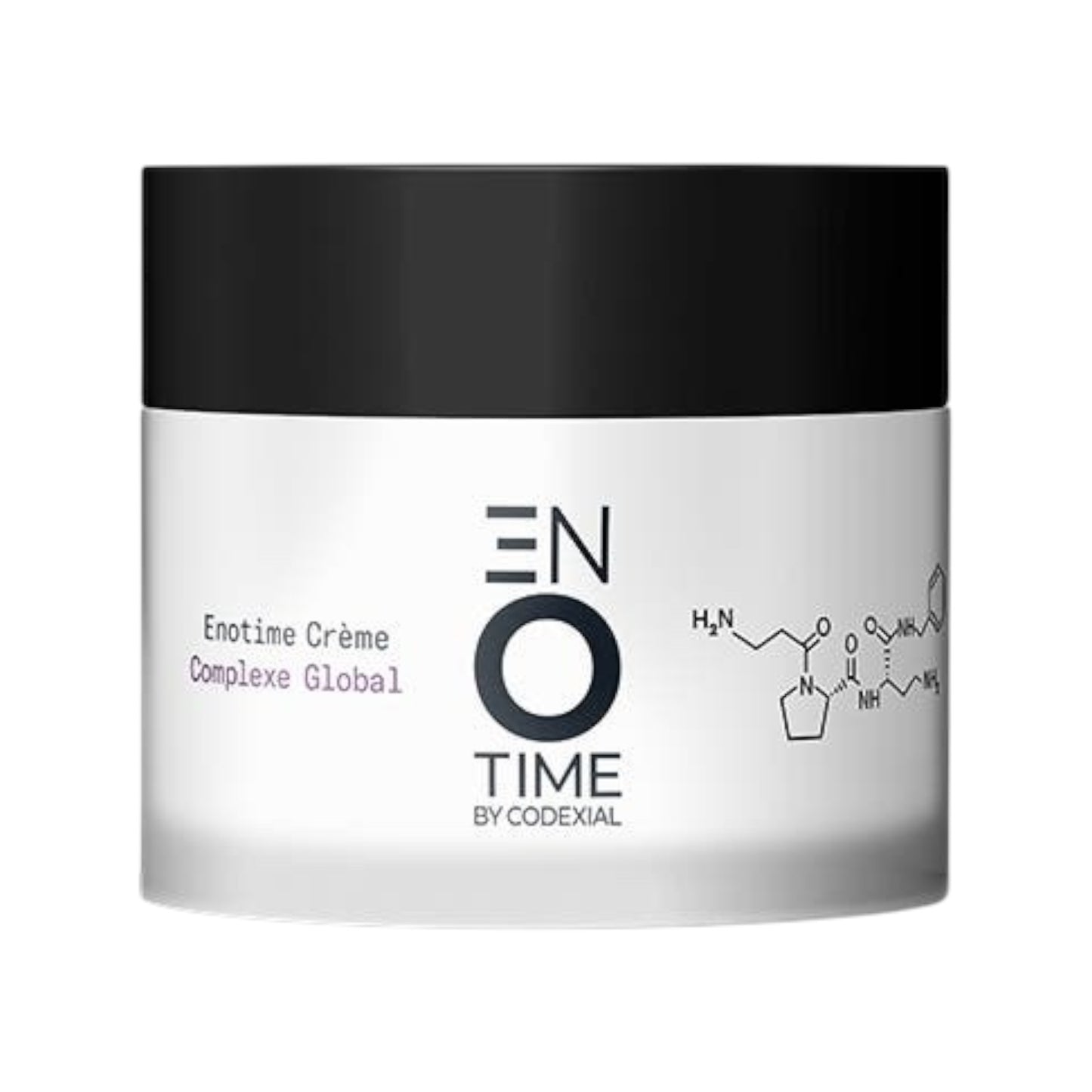 Codexial Inotime Complex Global Cream 50 ml