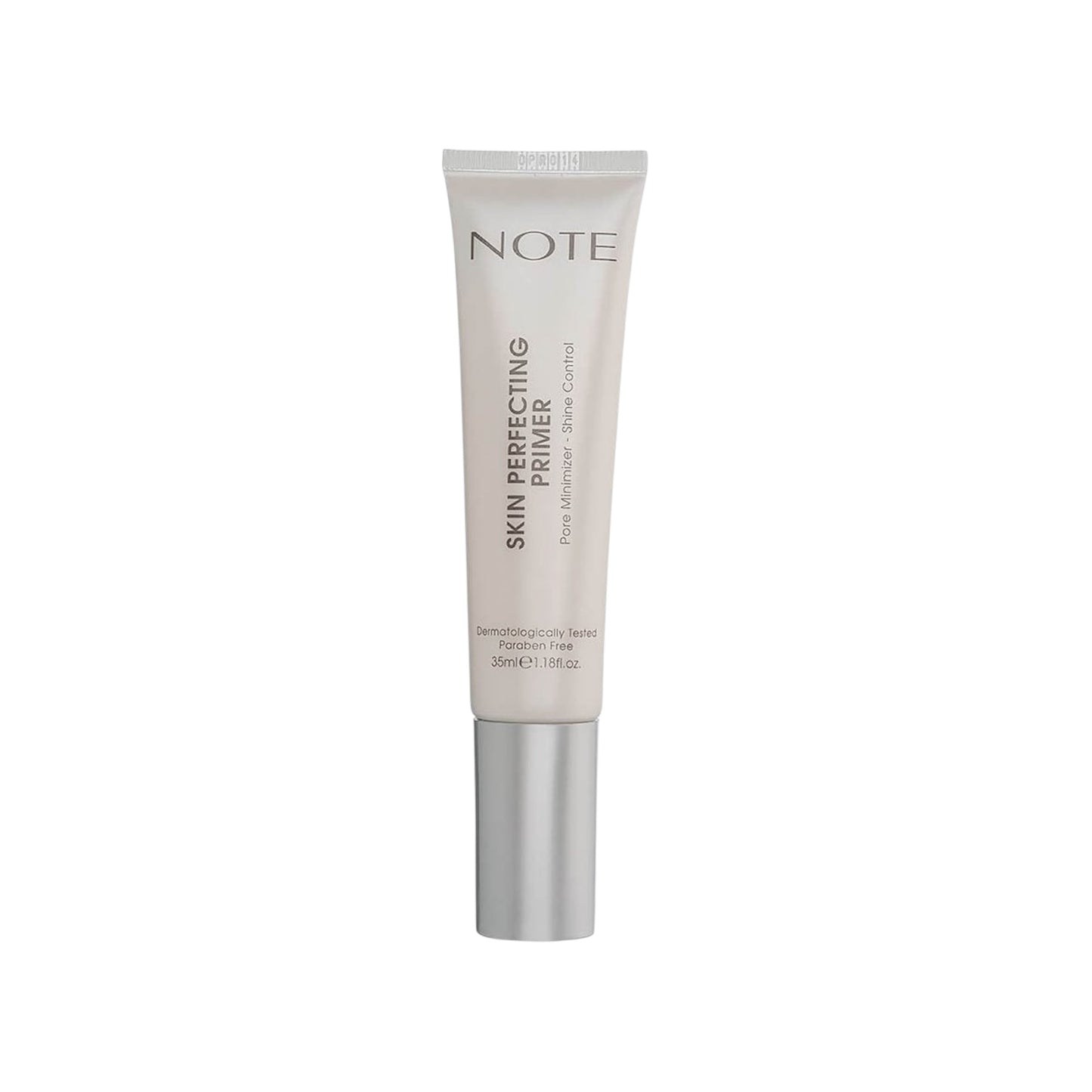 Note Skin Perfecting Illuminator