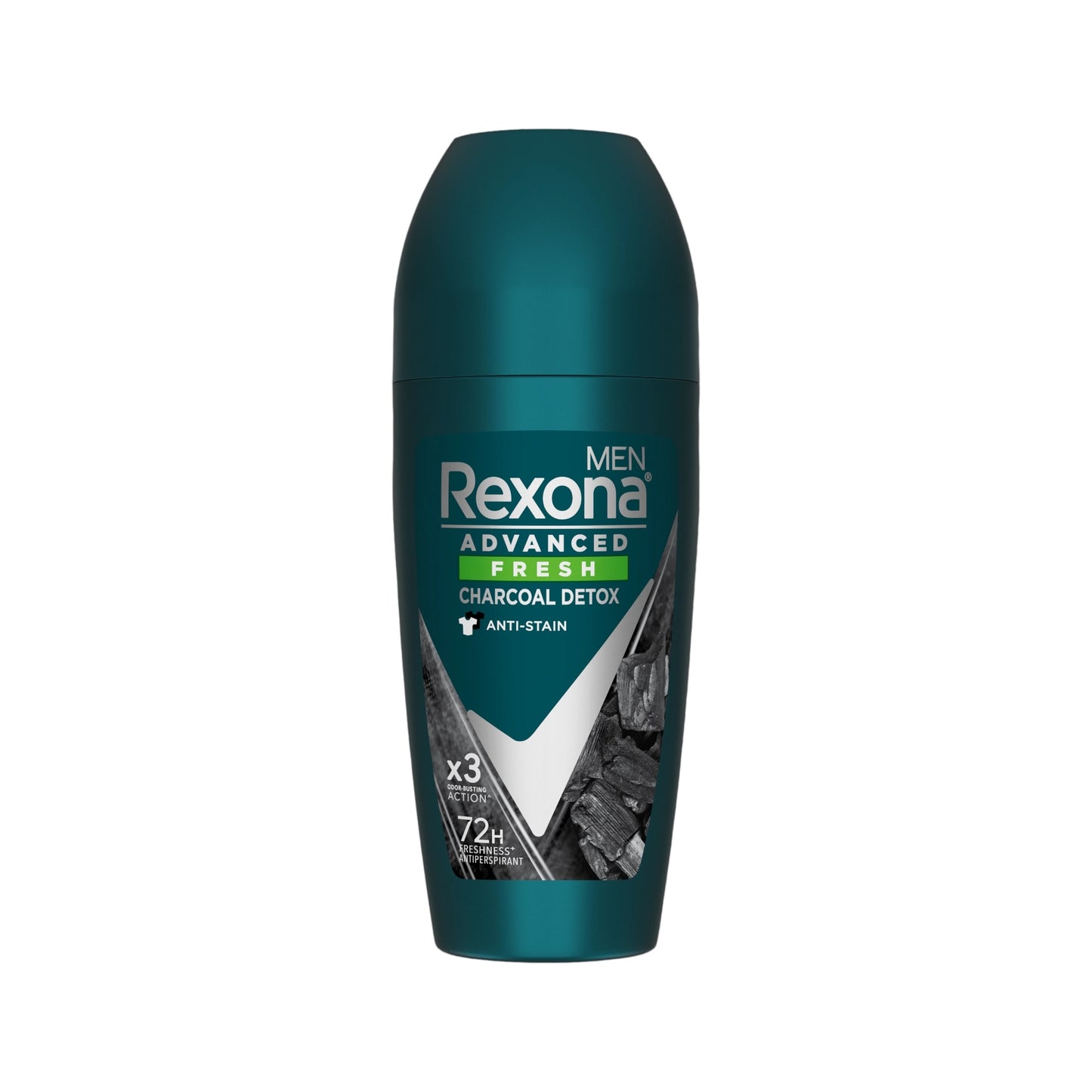 Rexona Deodorant Roll On For Men 45ml