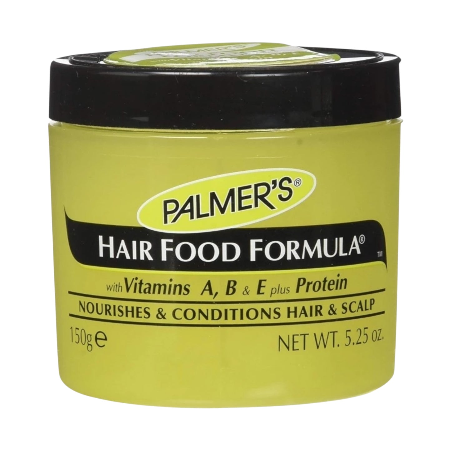 Palmers Hair Food Formula 150G