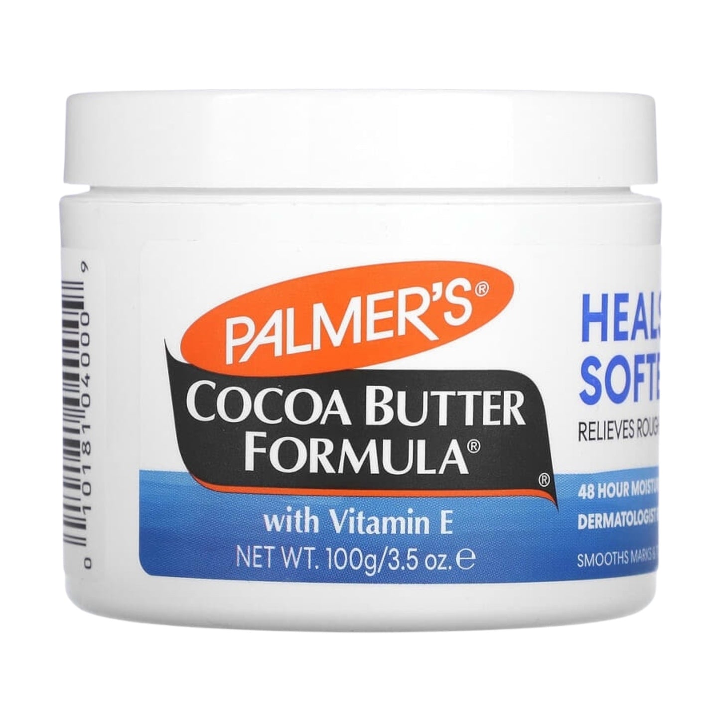 Palmer's Cocoa Butter Formula Emollient 100g