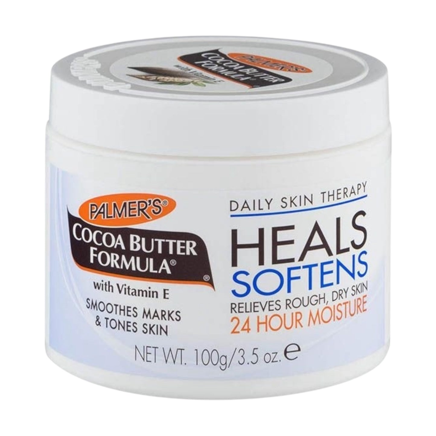Palmer's Cocoa Butter Formula Emollient 100g