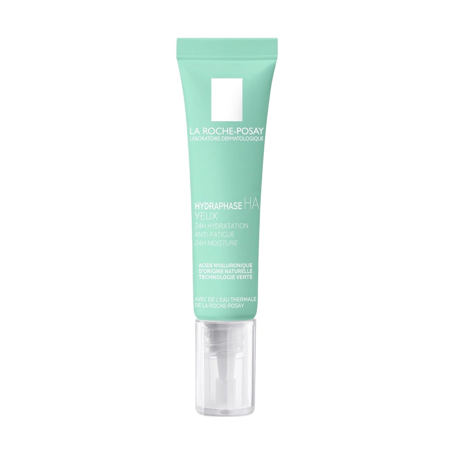 La Roche Posay Hydraphase Intense Eyes 15Ml - MELIA PHARMACY - MELIA PHARMACY