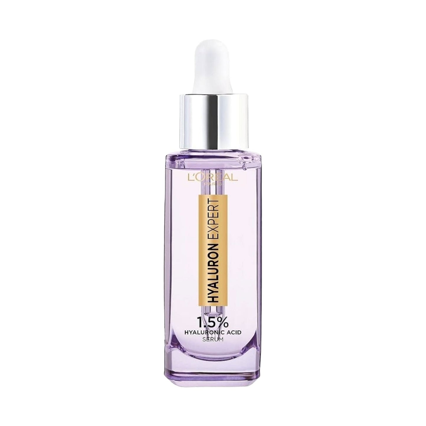 Loreal Hyaluron Expert Serum 30 Ml - MELIA PHARMACY - MELIA PHARMACY