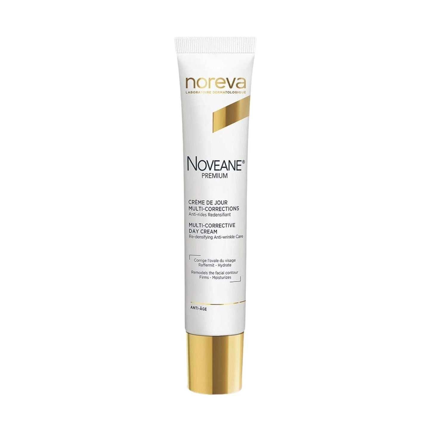 Noreva Noveane Premium Corrective Day Cream 40ML - MELIA PHARMACY - MELIA PHARMACY