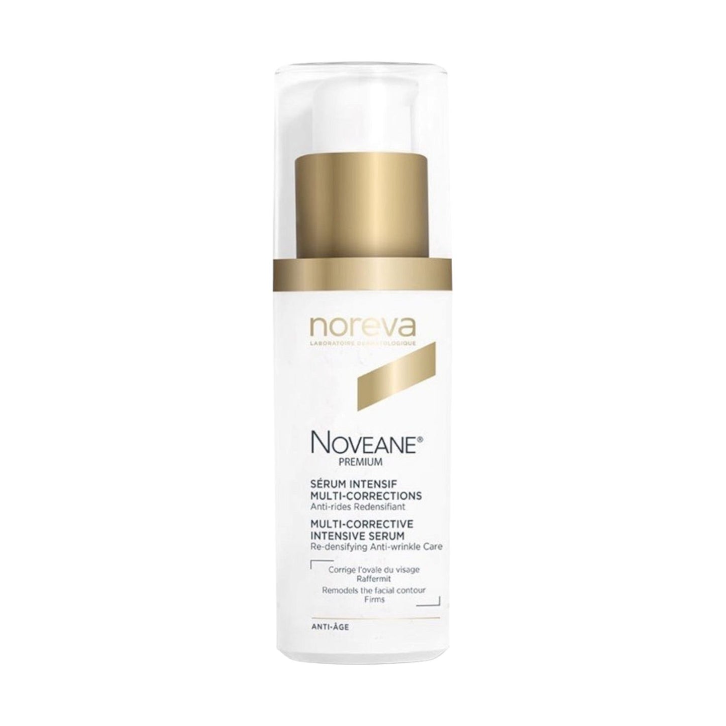 Noreva Noveane Premium Corrective Intensive Serum 30ML - MELIA PHARMACY - MELIA PHARMACY