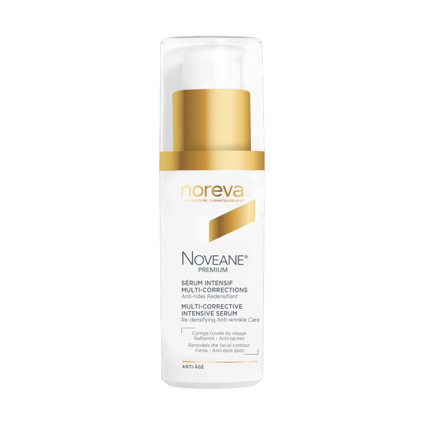 Noreva Noveane Premium Corrective Intensive Serum 30ML - MELIA PHARMACY - MELIA PHARMACY