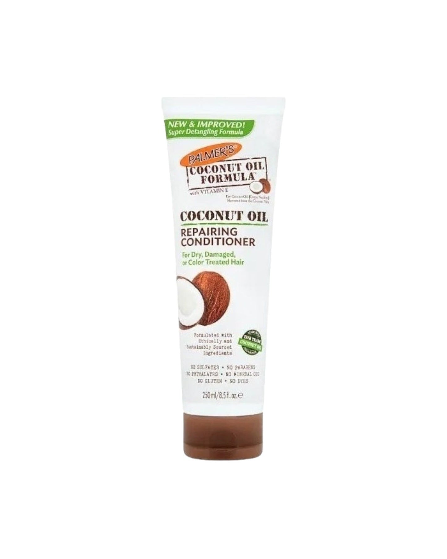 Palmers Raw Shea Hand Cream 60G - MELIA PHARMACY - MELIA PHARMACY