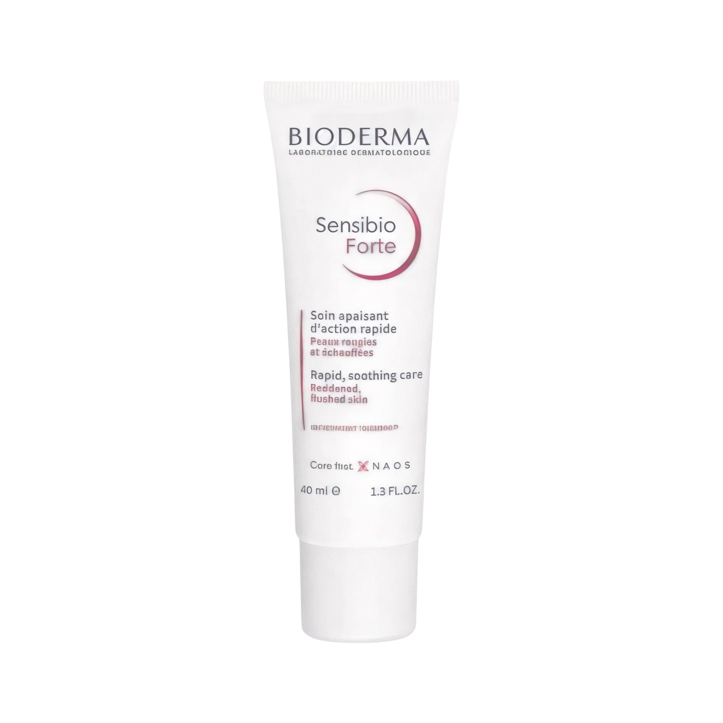 Bioderma Sensibio Forte Cream 40ml