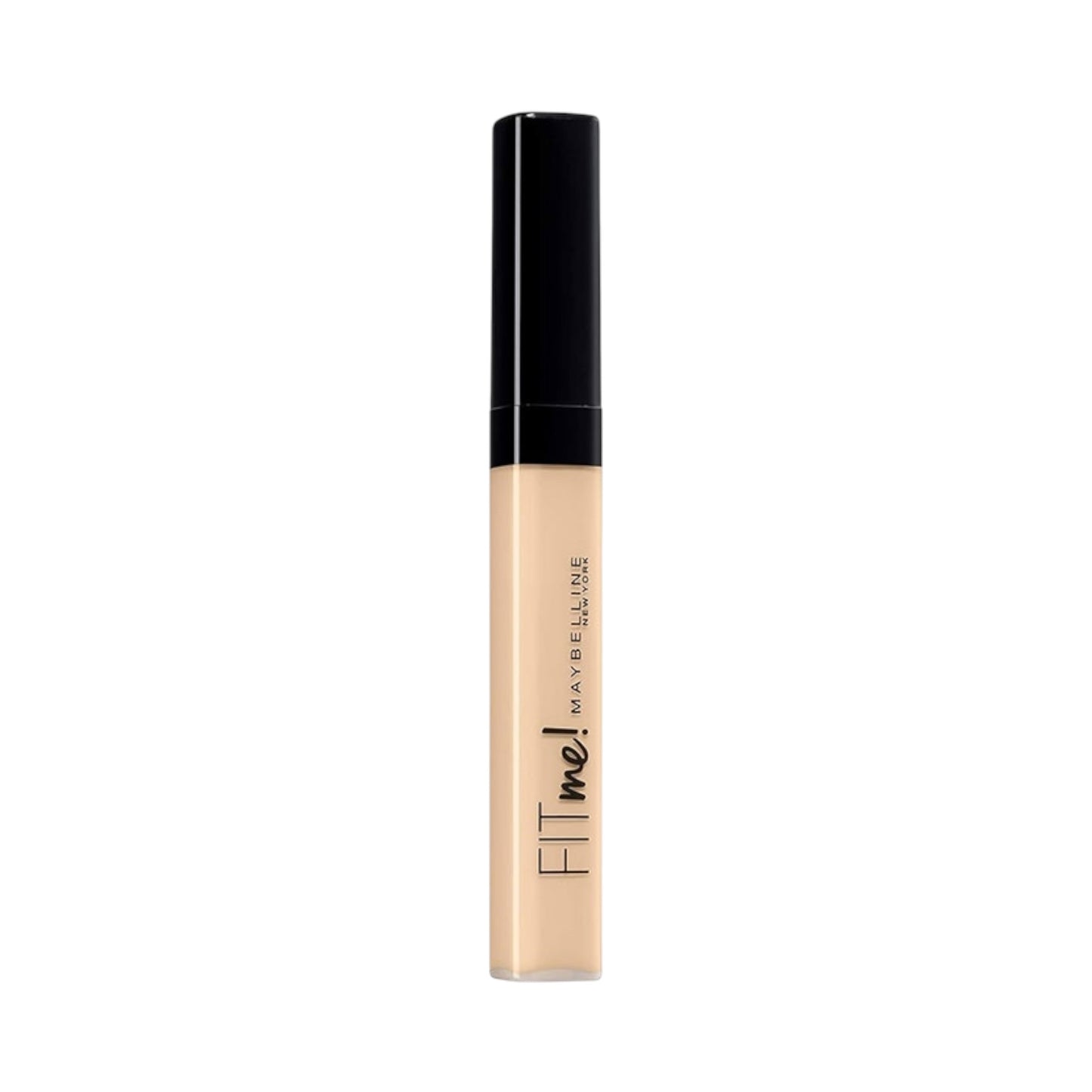Maybelline Fit Me Concealer 15