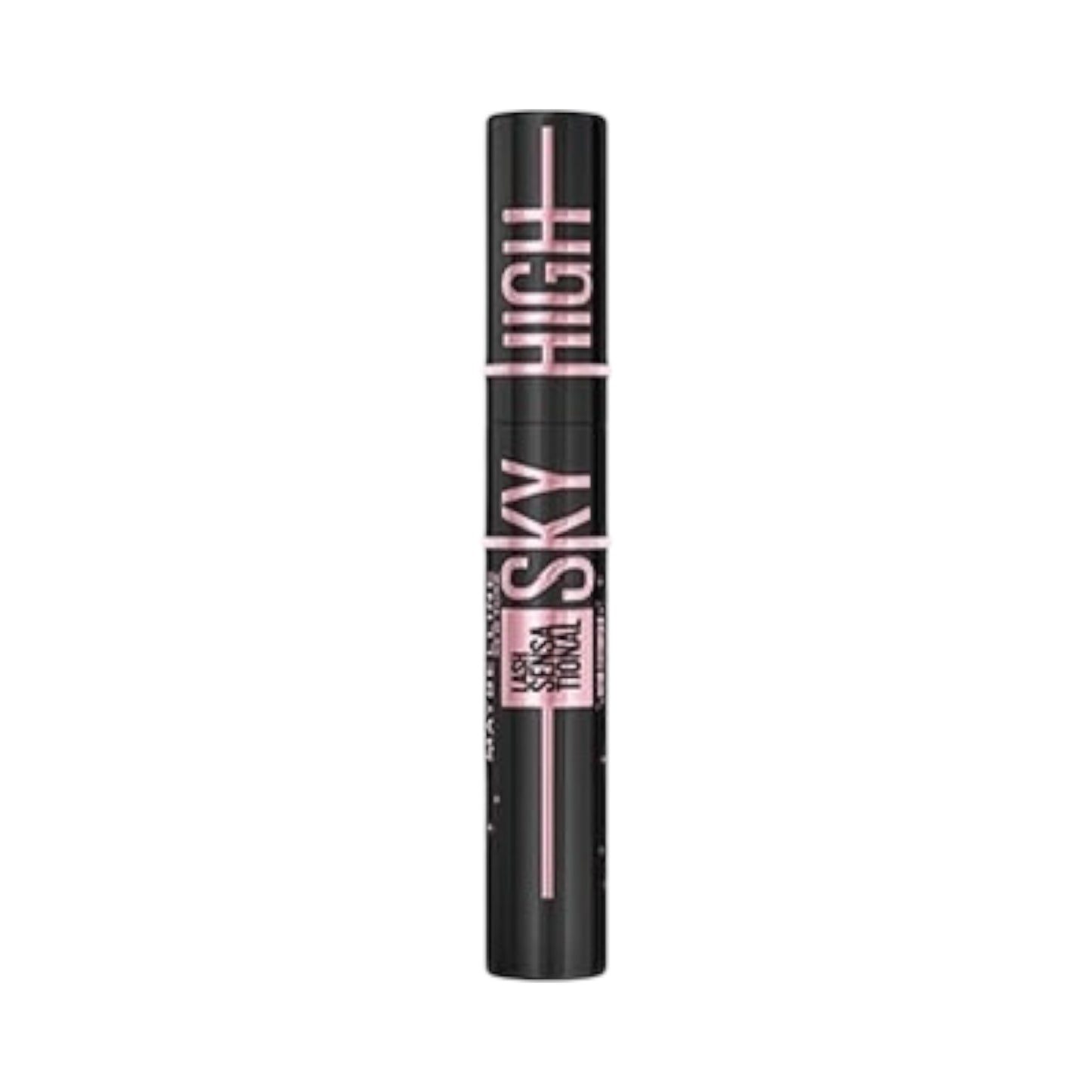 Maybelline Mascara Lash Sensational Sky High