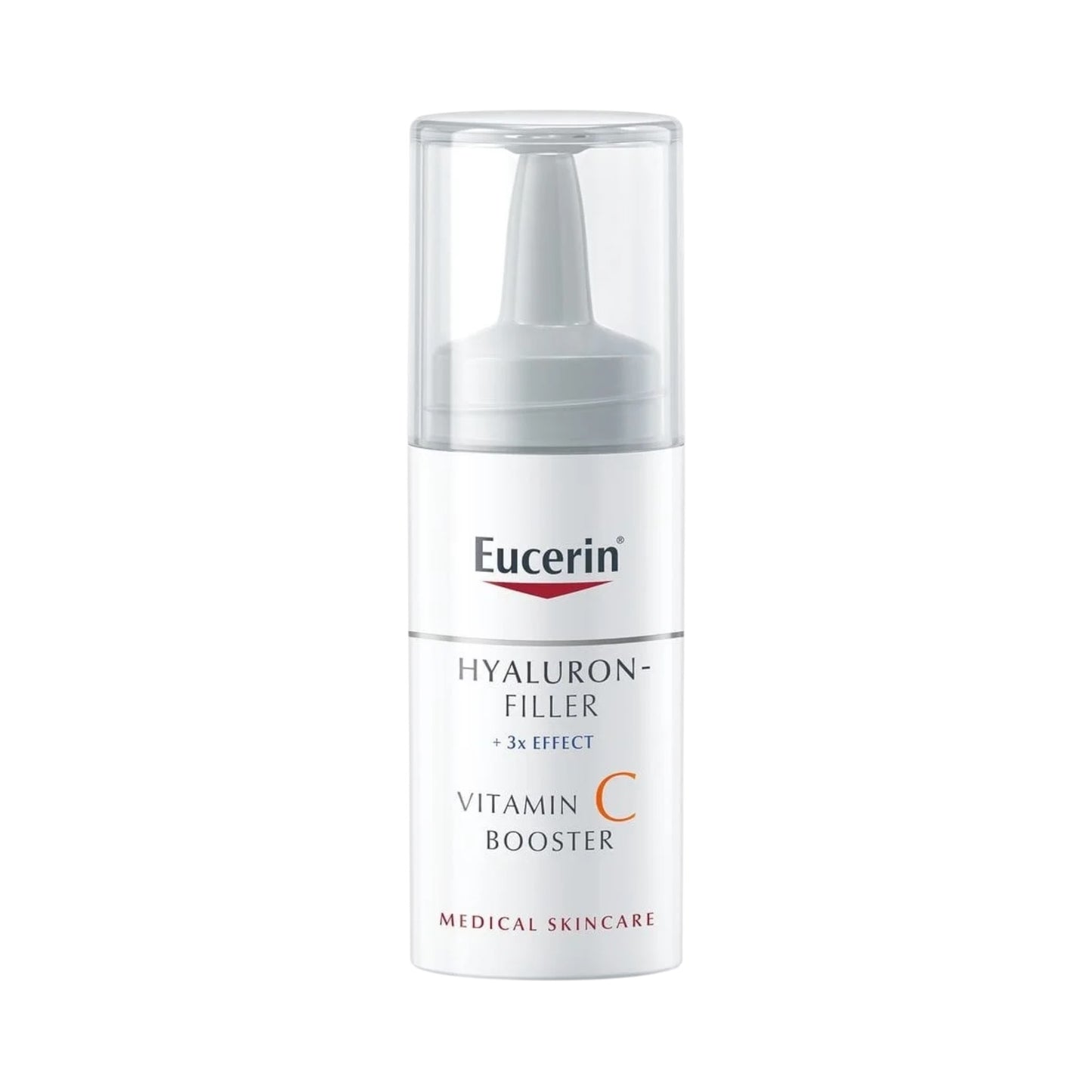 Eucerin Hyaluron-filler Vitamin C Booster 8ml