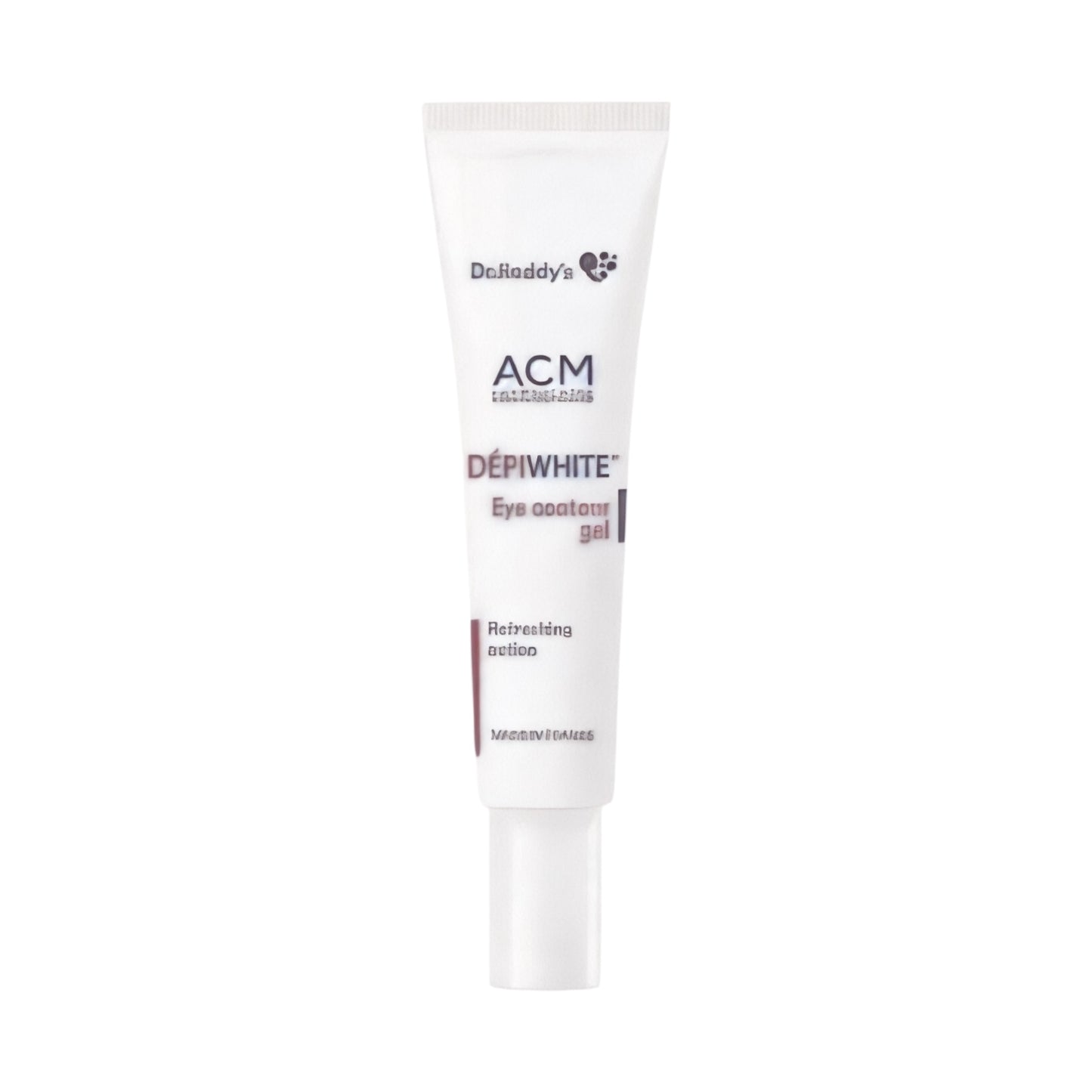 Acm Depiwhite Eye Contour Gel 15ml