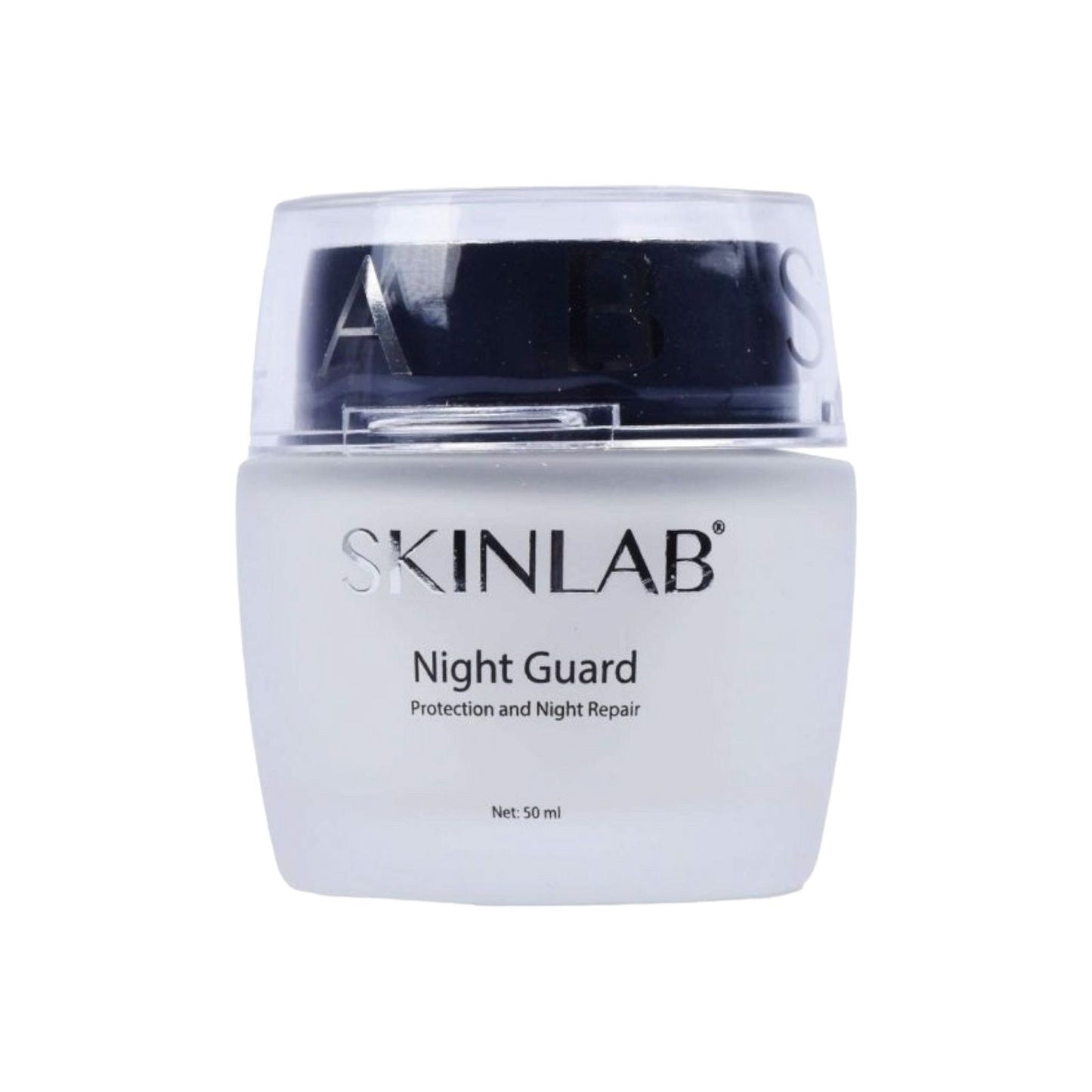 Skinlab Night Guard Cream 50Ml - MELIA PHARMACY - MELIA PHARMACY