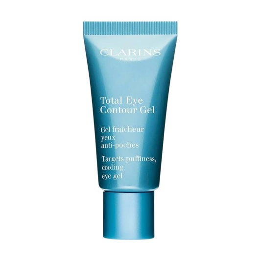 Clarins Eye Contour Gel