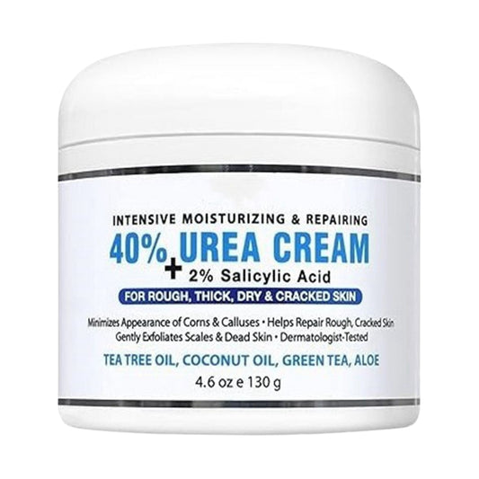 Ebanel Urea Cream