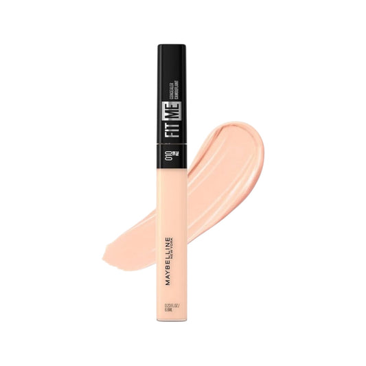Maybelline Fit Me Concealer 10