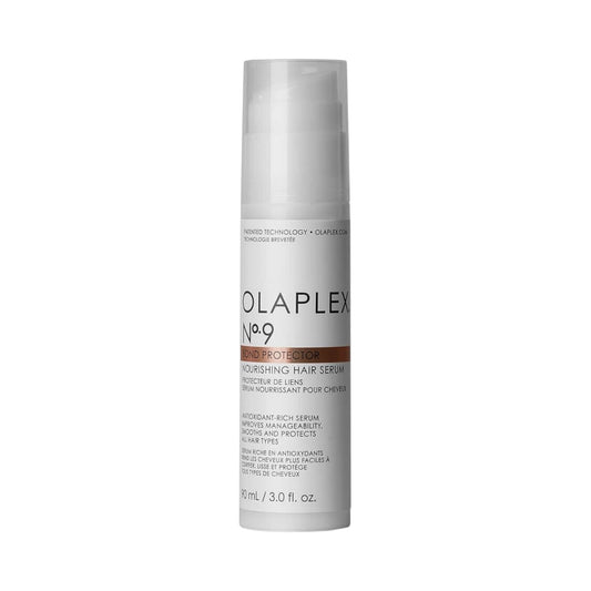 Olaplex N°.9 Bond Protector Nourishing Hair Serum 90ml