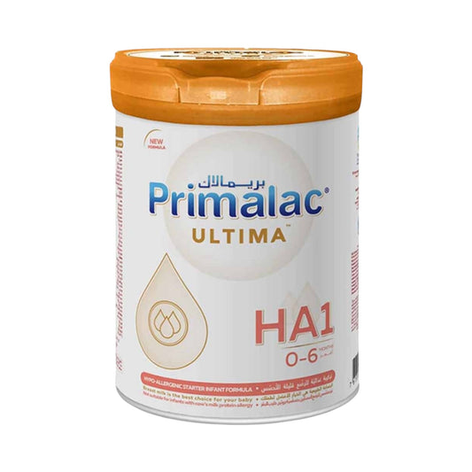 Primalac HA 1 Milk 400g