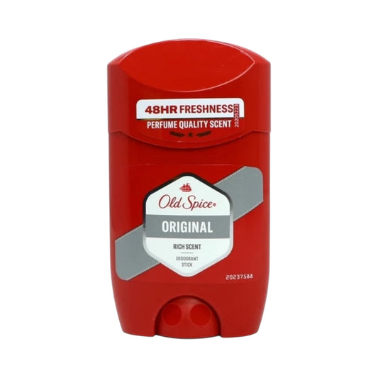 Old Spice Deodorant Stick For Men 50ml