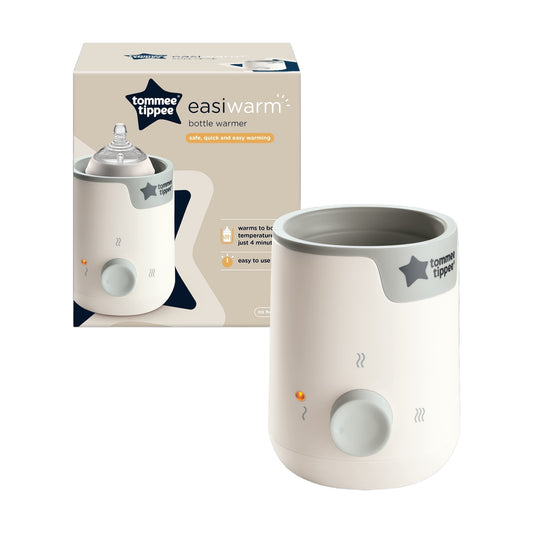 Tommee Tippee Electric Bottle Warmer