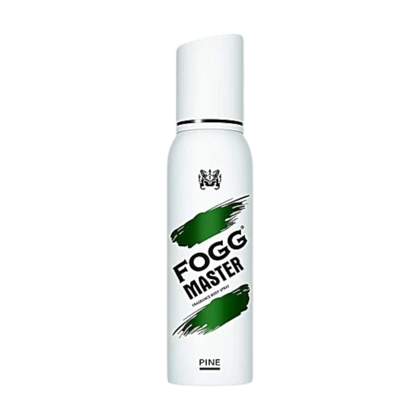 Fogg Master pine Deodorant Spray For Men 100ml