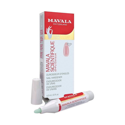 Mavala Scientfique Applicator 3.5ml