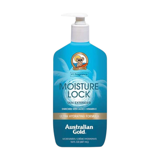 Australian Gold Moisture Lock 473MI xilo