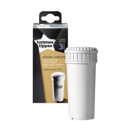 Tommee Tippee Perfect Prep Filter