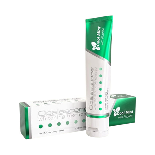 Opalescence Whitening Cool Mint Toothpaste 135g