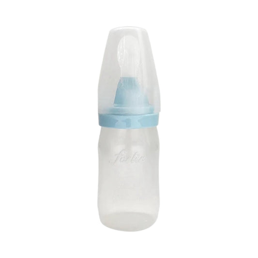 Farlin Easy Spoon Feeder 180ml