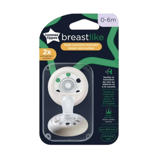 Tommee Tippee Electric Steriliser Dryer Black