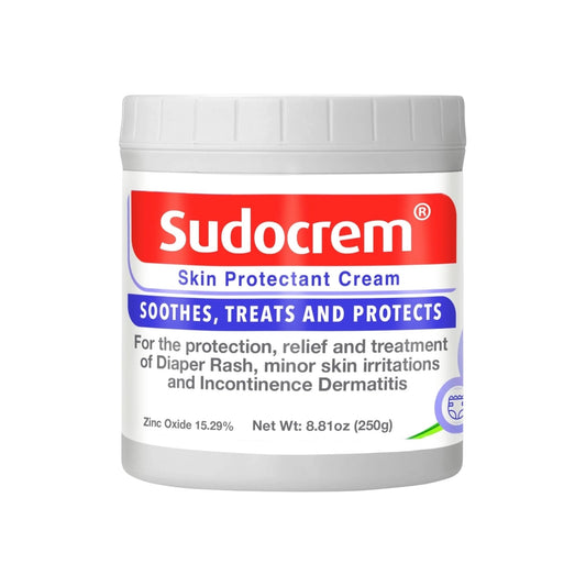 Sudocrem cream 250g