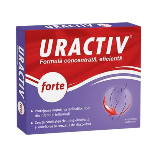 مكمل غذائي للمفاصل Marnys
Artrohelp Forte 20 Vial