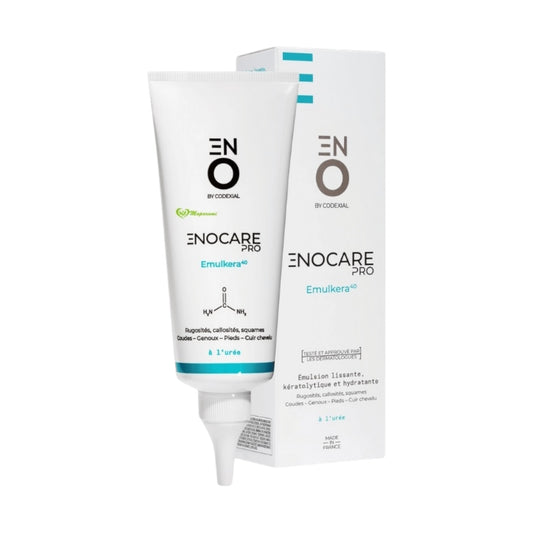 Codexial Enolisse Cleanser and Makeup Remover, 200 ml
