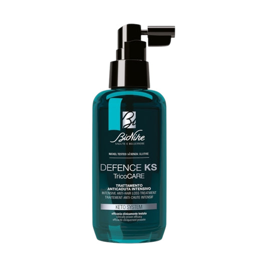 Noreva Hexaphane Oil شامبو الشعر
Control Shampoo 250ml