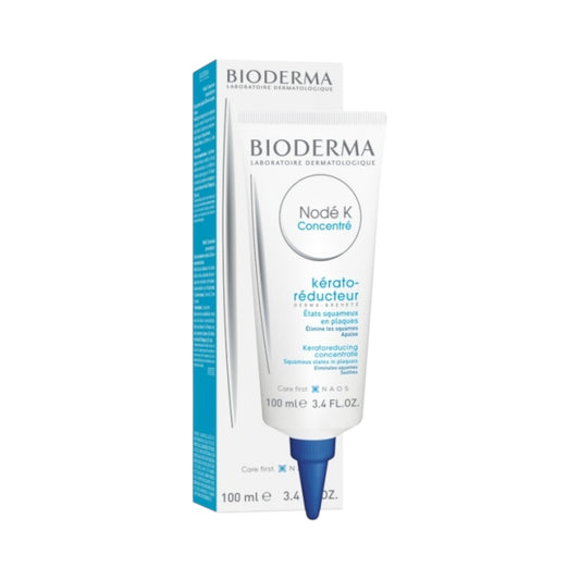Bioderma Node'k Concentrate 100ml