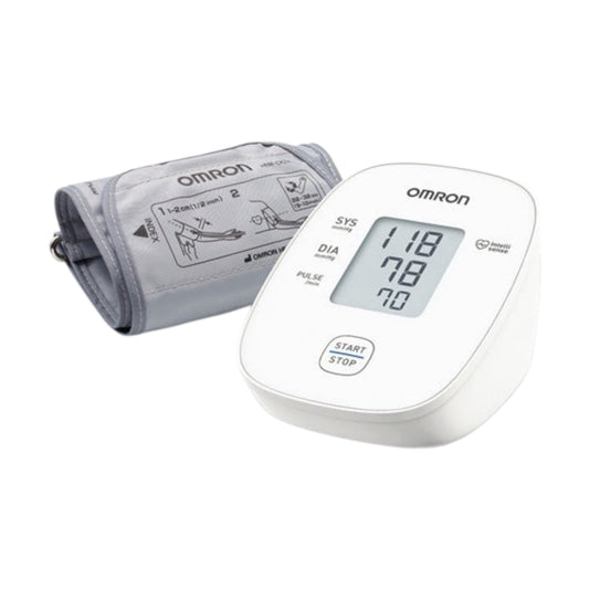 Omron M1 Bsc
