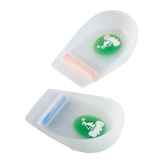 Oppo for the treatment of plantar fasciitis minor 5466