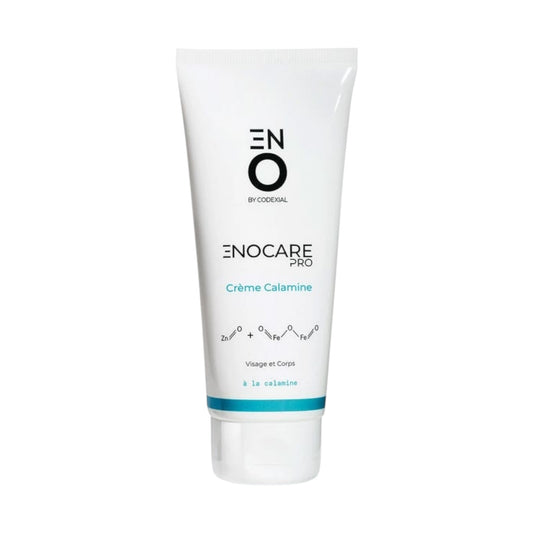 Codexial Inocare Pro Repair Moisturizing Conditioner 100ml