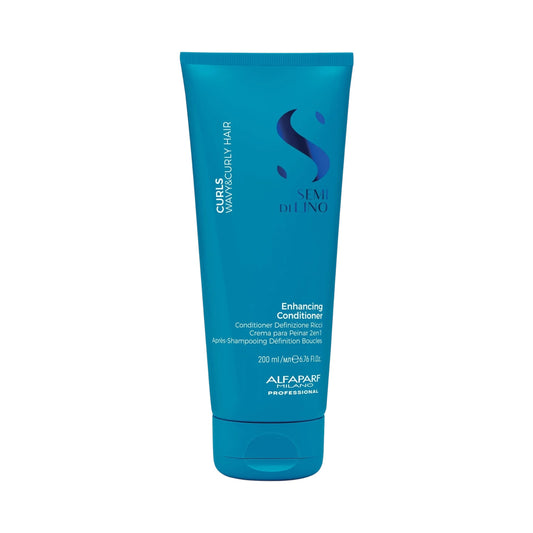 Alfaparf Milano Curl Enhancing Conditioner 200ml