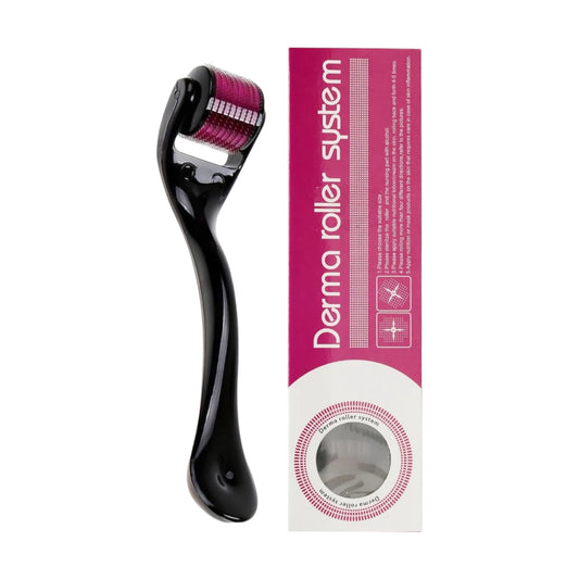 Derma Roller 0.75mm