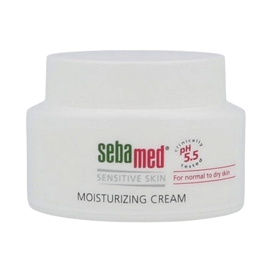 Sebamed Extreme Dry Skin Repair Lotion 10% Urea 200ml