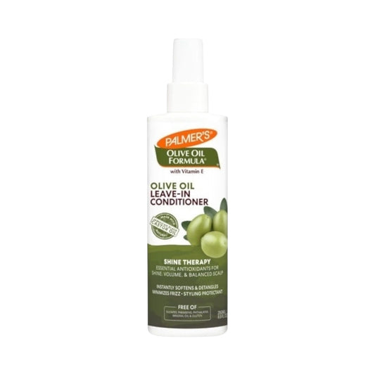 Palmers Coconut Oil Repairing Hair Conditioner 250Ml