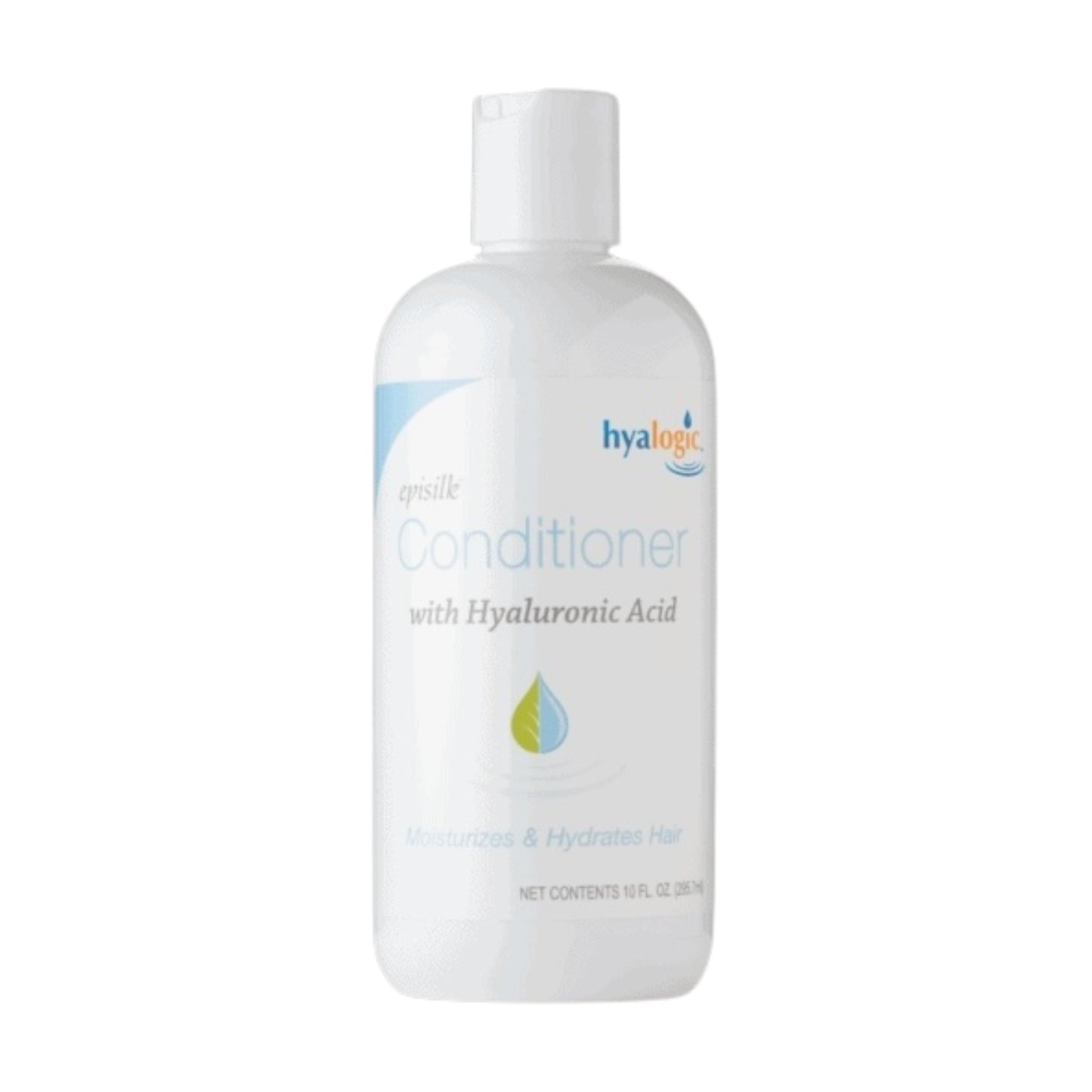 Hyalogic Conditioner