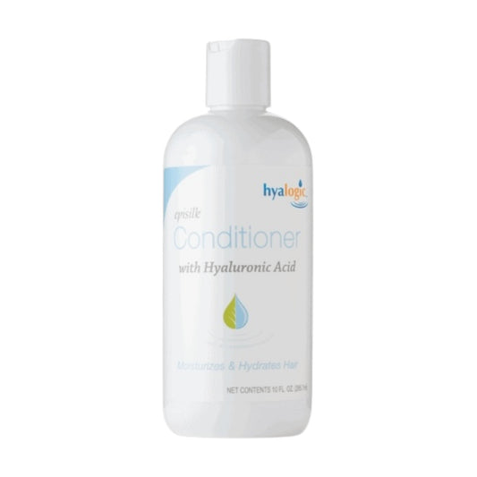 Hyalogic Conditioner